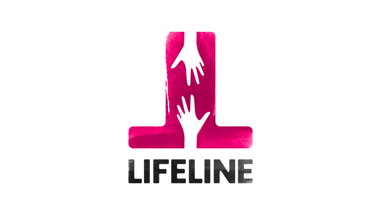 Lifeline