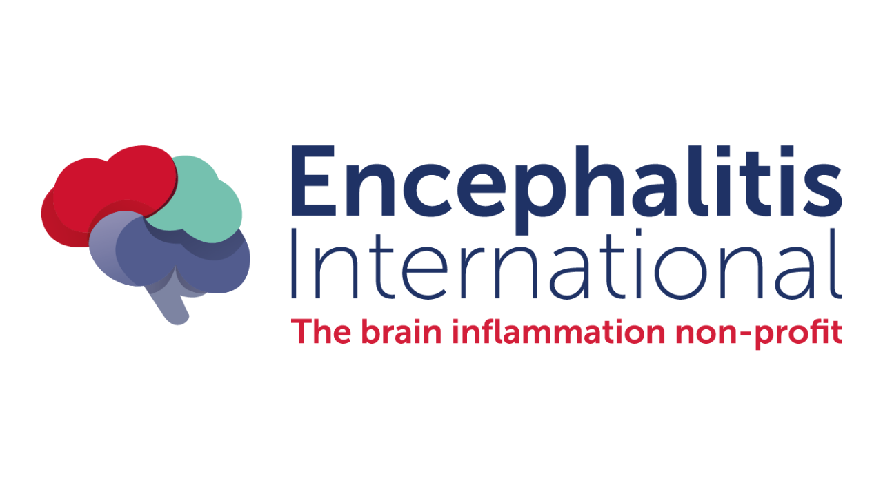 Encephalitis International
