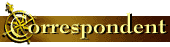 Correspondent