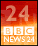 BBC News 24
