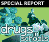 Drugs in Schools
