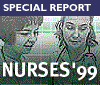 Nursing 99