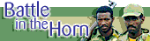 Battle in the Horn