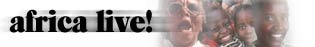 AfricaLive