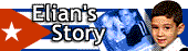 Elian's story