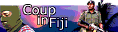 Coup in Fiji