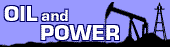 Oil and Power