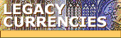 Legacy Currencies