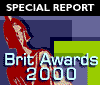 Brit Awards 2000