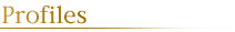 Profiles