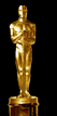 Oscar