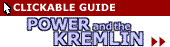 Power and the Kremlin