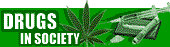 Drugs in society