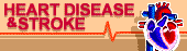 Heart Disease & Stroke