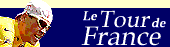 Le Tour de France
