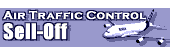 Air Traffic Control Sell Off