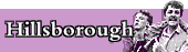 Hillsborough