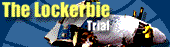 The Lockerbie trial