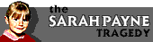 The Sarah Payne tragedy
