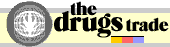 The global drugs trade
