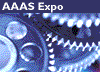 AAAS Expo