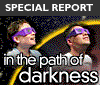 In the path of darkness