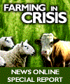 Farming in Crisis