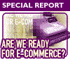 E-commerce