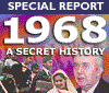 1968 Secret History