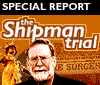 The Shipman Trial