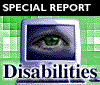 Disablilities