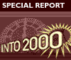 Into 2000