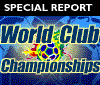 World Club Championship
