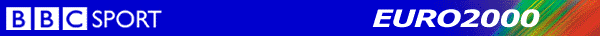 BBC Sport - Euro 2000