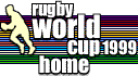 Rugby World Cup 1999