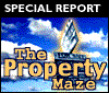 The Property Maze