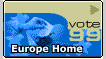 Euros 99 homepage