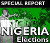 Nigeria elections