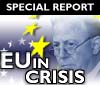 EU in crisis