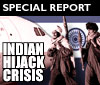 Hijack Special Report