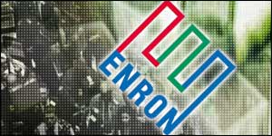 Congressman James Greenwood