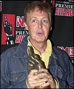 Kerrang! is also a TV station and website