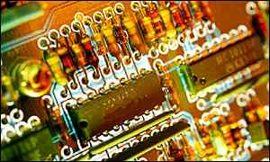 Circuit board