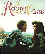A Room With a View 