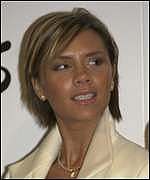 Victoria Beckham