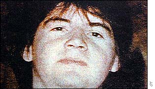 Ramon Arellano Felix