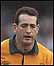 David Campese
