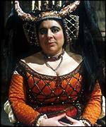 Miriam Margolyes will play Professor Sprout