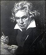 Beethoven