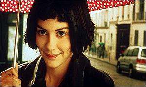 Amelie